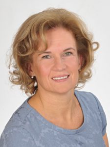 Dr. Margit Pichler | Pränataldiagnostik & Frauenheilkunde