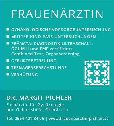 og_margit_steinbach